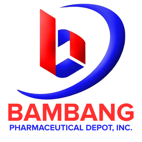 Bambang Pharmaceutical Depot Inc.